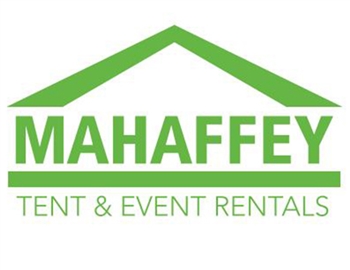 Mahaffey Tent and Event Rentals
