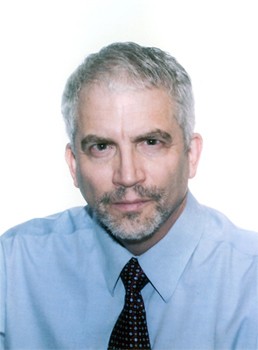 Michael D. Shaw -- Expert in Health Care and Environmental Affairs