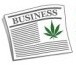 Marijuana Business Daily
