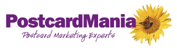 PostcardMania - Direct Mail & Marketing Experts