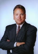 Scott Lorenz -- Top Book Publicist