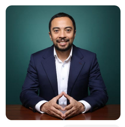 Michael D'Oliveiro -- Streaming Media Expert