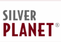 Silver Planet -- Trusted Senior Resource