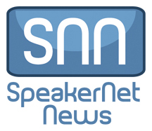 Ken Braly & Rebecca Morgan -- SpeakerNet News