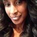 Patrina M. Clark - Trusted Advisor to Federal Leaders