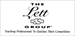 The Lett Group -- Business Etiquette & International Protocol