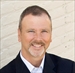 Jeff Korhan -- Digital Marketing and Social Selling Leader
