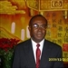 Varney Kanneh -- Food Safety Expert