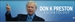 Don Preston, D. Div Covenant Eschatology Author, Debater, Speaker