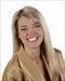 DollarSmartKids Enterprises Inc.- Financial Products for Youth
