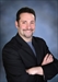 Dan Weedin -- Crisis Leadership and Insurance Consultant
