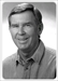 John Iams, M.A., P.T. -- Pain Management Expert