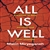 Matin Miryeganeh, Author of 'All is Well--A Memoir of Loss, Survival and Inner Strength'