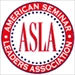 June Davidson, American Seminar Leaders Association