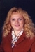 Amy Lou Jenkins -- ENF, Five Seasons of Open-Air Parenting