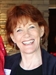 Beth Terry - Beth Terry Events