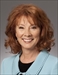 Carol Kinsey Goman, Ph.D. -- Workplace Body Language Expert