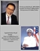 Professor Bob Boyd -- Home-Based Business