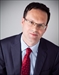 Galeas Consulting -- Bruno Scap