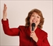 Carolyn Finch -- Body Language Expert