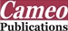 Dawn Josephson -- Cameo Publications_ Publishing _ Editorial Services