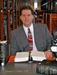 Daniel J Pilla -- Income Tax Problem Expert