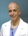 Bernstein Medical - Center for Hair Restoration