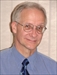 121five.com -- Aviation Industry News, Tim Kern