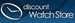 Discount Watch Store