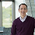 David A. Fields -- Sales Growth Expert