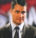David Nance -- Personal Safety Expert