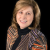 Debbie Lindsey-Opel  -- Three Dimensional Development, LLC