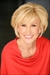 Deborah Boland -- Image Consultant -- Over 40 Style Expert