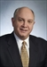 John P. Dentico Leadership and Simulation Expert