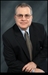 Dr. Bruce Eimer -- Hypnosis Psychologist