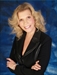 Dr. Renae Norton --- Eating Disorders Expert