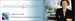 Libby Wagner - Influencing Coach with Professional Leadership Results_ Inc.