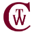 TWC Consulting Group