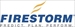 Firestorm - Crisis Management Experts - Crisis Coaching