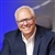 Ford Saeks - Business Growth Accelerator
