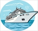 Cruising Society --- Serving Cruise Ship Passengers