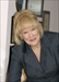 Francie Dalton -- Certified Managment Consultant