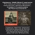 Michael B. Butler-- Historian & Author of 'German 1940 War Campaign Pictorials from Heinrich Hoffmann, Erwin Rommel, Combat Cameramen & Propagandists'