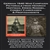 Michael B. Butler-- Historian & Author of 'German 1940 War Campaign Pictorials from Heinrich Hoffman, Erwin Rommel, Combat Cameramen & Propagandists'