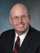 Glen Boyls -- Risk Management - Business Continuity Expert