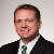 James Goepel -- Fathom Cyber LLC