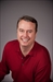 Chad Nelson -- Champion Online Marketing
