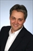 Anthony Signorelli -- Consultant in Sales Force Effectiveness