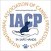 International Association of Canine Professionals