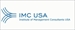 Institute of Management Consultants USA (IMC USA)